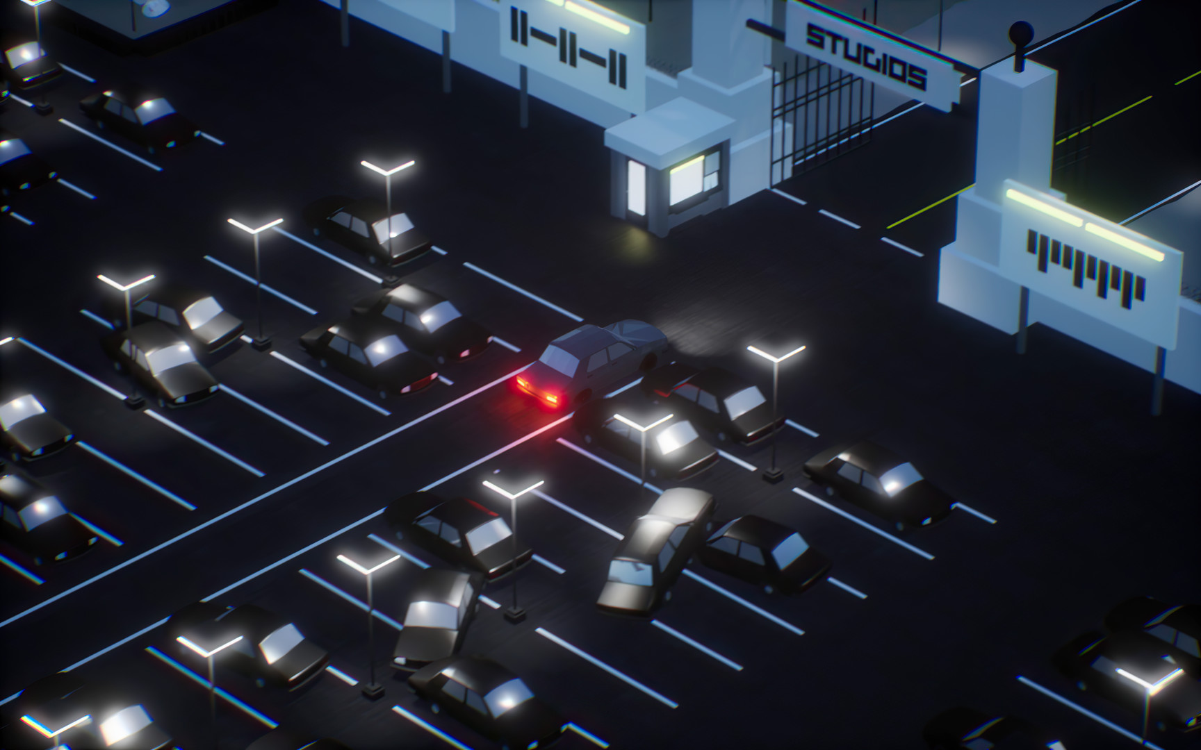 《平面效应 The Plane Effect》Switch中文版NSP下载 – 含1.0.4补丁-流量卡商城 - 5G物联网无限速大流量卡_移动联通电信流量卡办理