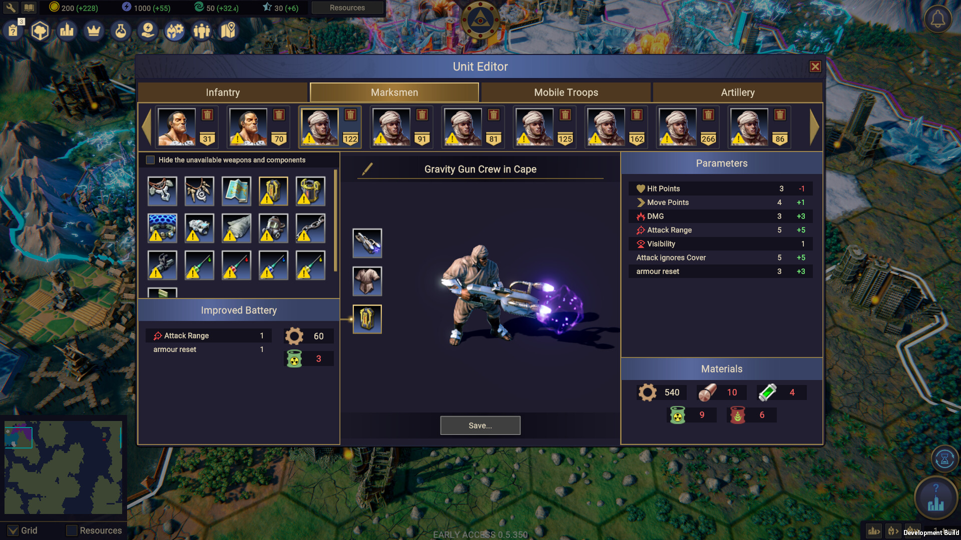 《废土帝国 人类复兴 Revival Recolonization》Switch美版中文NSZ下载-流量卡商城 - 5G物联网无限速大流量卡_移动联通电信流量卡办理