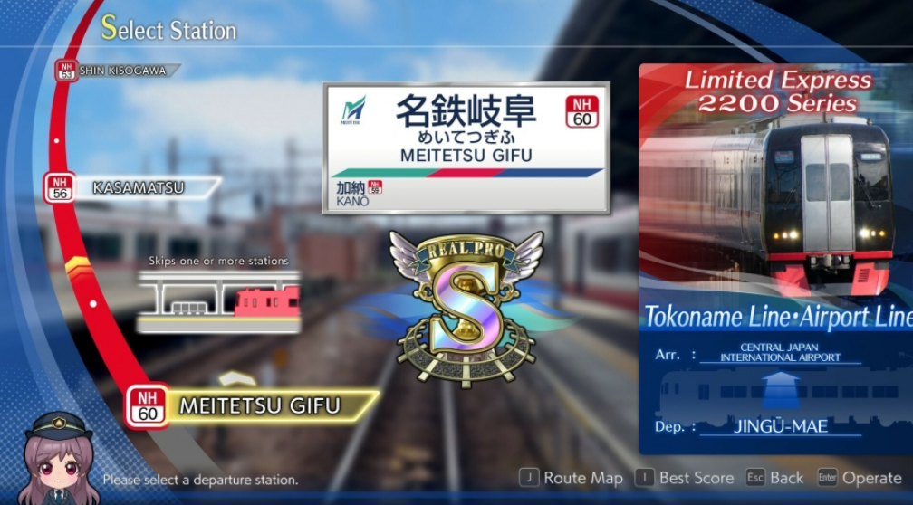 《日本铁路！名古屋铁道版》Switch NSP下载 – 含1.06补丁+付费4dlc-流量卡商城 - 5G物联网无限速大流量卡_移动联通电信流量卡办理