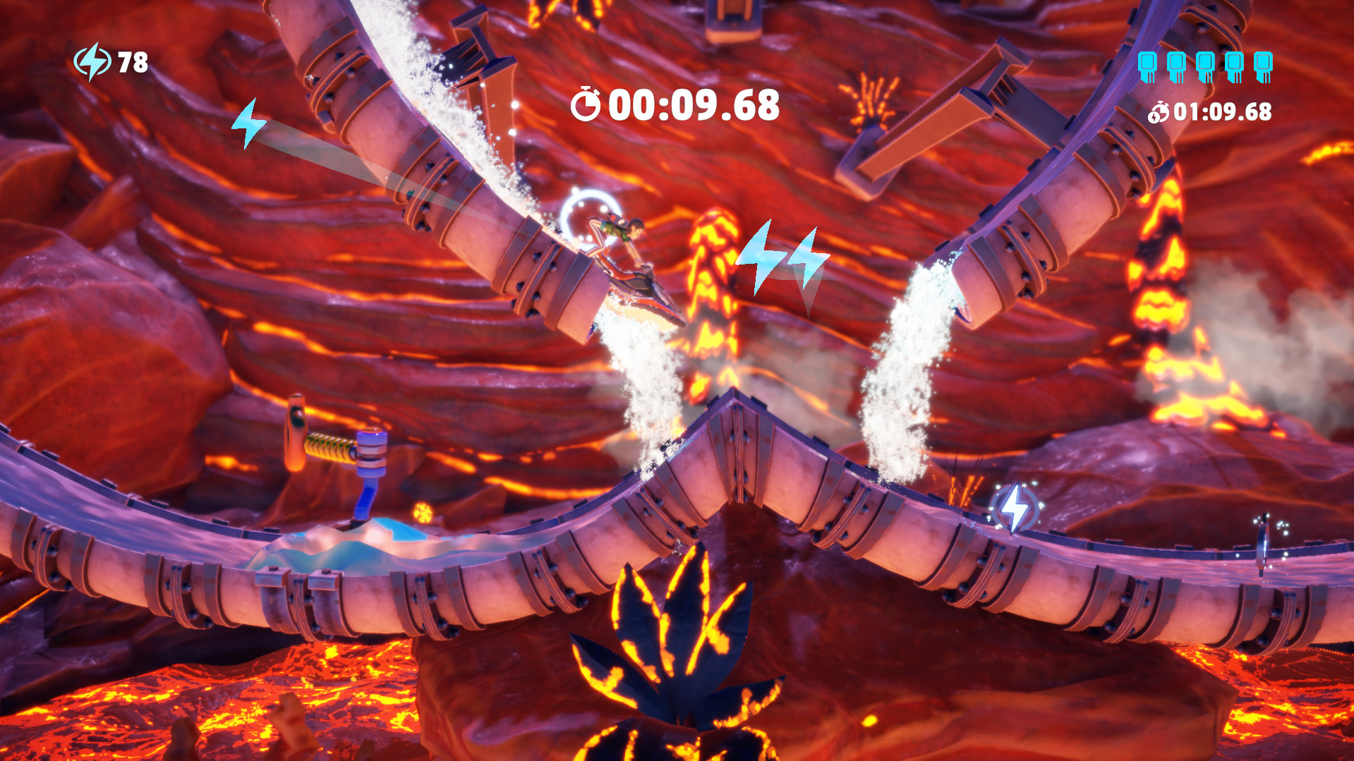 《米奇风暴和诅咒面具 Mickey Storm and the Cursed Mask》Switch英文版XCI下载 – 含1.0.98补丁-流量卡商城 - 5G物联网无限速大流量卡_移动联通电信流量卡办理