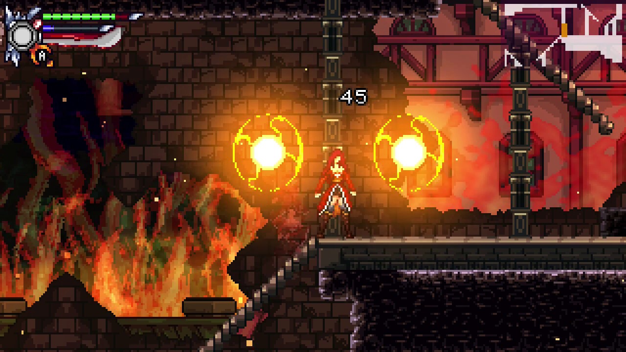 《托兹奥哈之夜 炼金术士教团 Toziuha Night》Switch美版NSZ下载 – 含1.0.1补丁-流量卡商城 - 5G物联网无限速大流量卡_移动联通电信流量卡办理