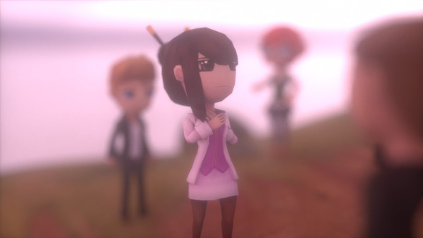 《木盐 Woodsalt》Switch英文版NSZ下载-流量卡商城 - 5G物联网无限速大流量卡_移动联通电信流量卡办理