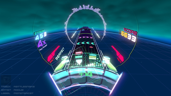 《旋转节奏XD Spin Rhythm XD》美版中文+1.7.0补丁+2DLC-流量卡商城 - 5G物联网无限速大流量卡_移动联通电信流量卡办理