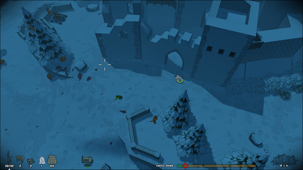 《小兵步枪/Running with Rifles》PC中文版下载-含Build.20563107-流量卡商城 - 5G物联网无限速大流量卡_移动联通电信流量卡办理