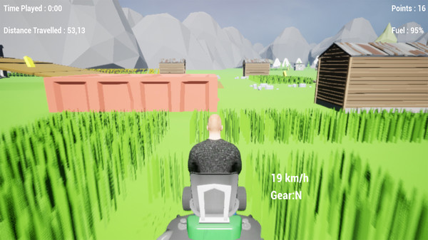 《割草机游戏：次代 Lawnmower Game: Next Generation》Switch英文版NSZ下载-流量卡商城 - 5G物联网无限速大流量卡_移动联通电信流量卡办理