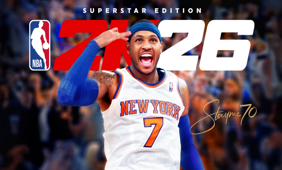 《NBA 2K26 篮球》Switch美版中文XCZ下载 – 含1.04补丁-流量卡商城 - 5G物联网无限速大流量卡_移动联通电信流量卡办理
