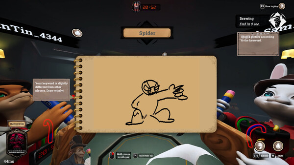 《剪那根线!/Cut That Wire》PC中文版下载-含Build.20507903-流量卡商城 - 5G物联网无限速大流量卡_移动联通电信流量卡办理