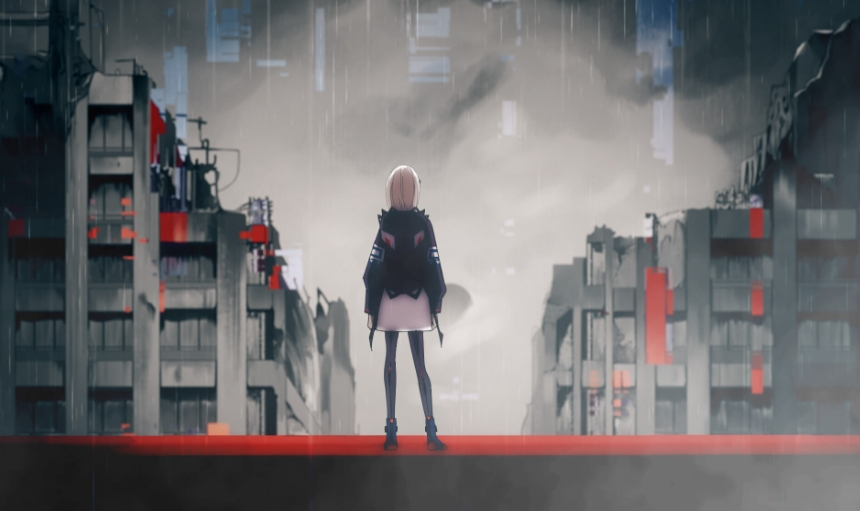 switch游戏《神椿市合奏团 KAMITSUBAKI CITY ENSEMBLE》美版中文+1.11.1补丁+19DLC NSZ下载-流量卡商城 - 5G物联网无限速大流量卡_移动联通电信流量卡办理