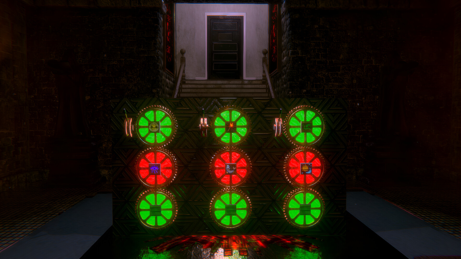 《贼之避难所/THIEF’S SHELTER》PC中文版下载-含v1.2-流量卡商城 - 5G物联网无限速大流量卡_移动联通电信流量卡办理