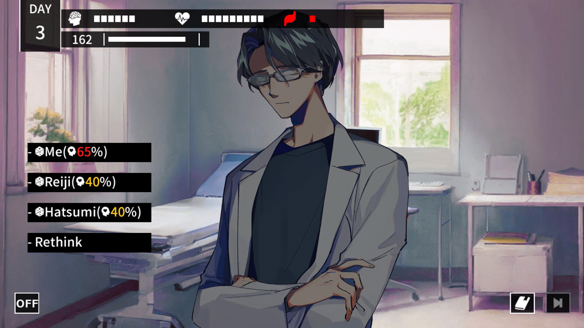 《克苏鲁神话ADV Cthulhu Mythos ADV》Switch美版中文NSZ下载-流量卡商城 - 5G物联网无限速大流量卡_移动联通电信流量卡办理