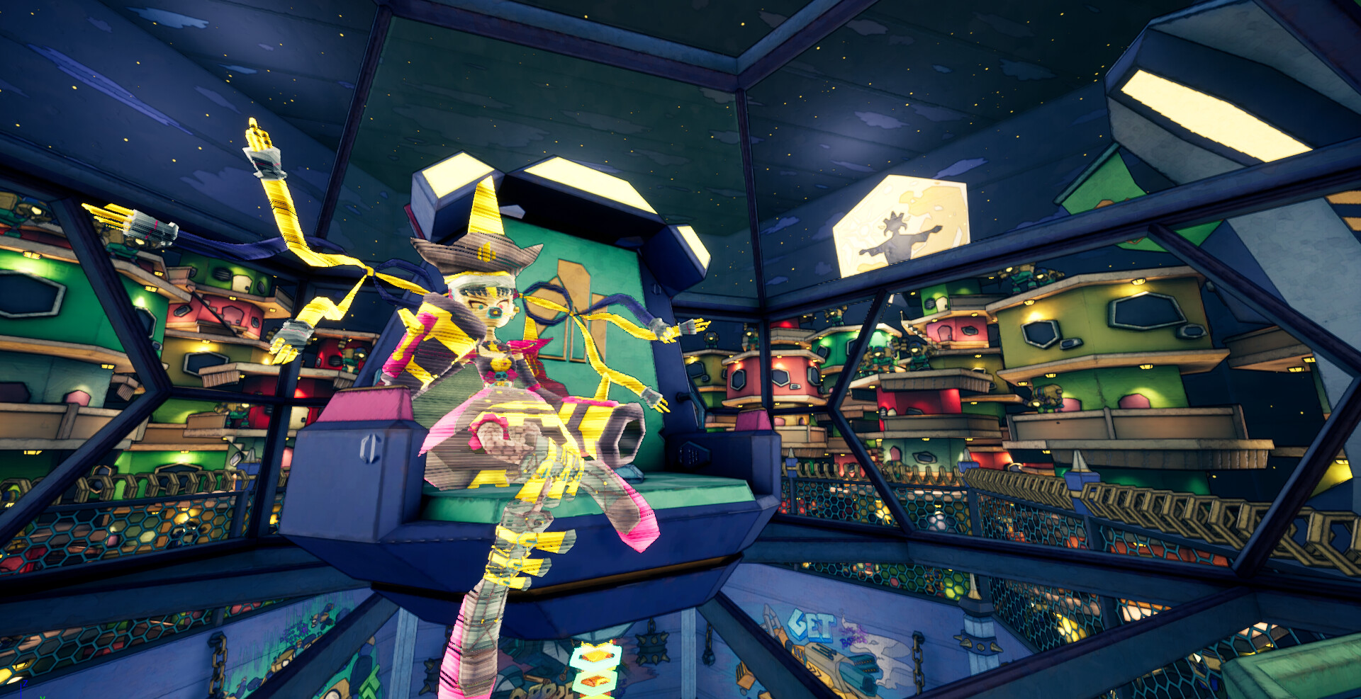 《反抗引擎/Rebel Engine》PC中文版下载-含Build.20712171-流量卡商城 - 5G物联网无限速大流量卡_移动联通电信流量卡办理