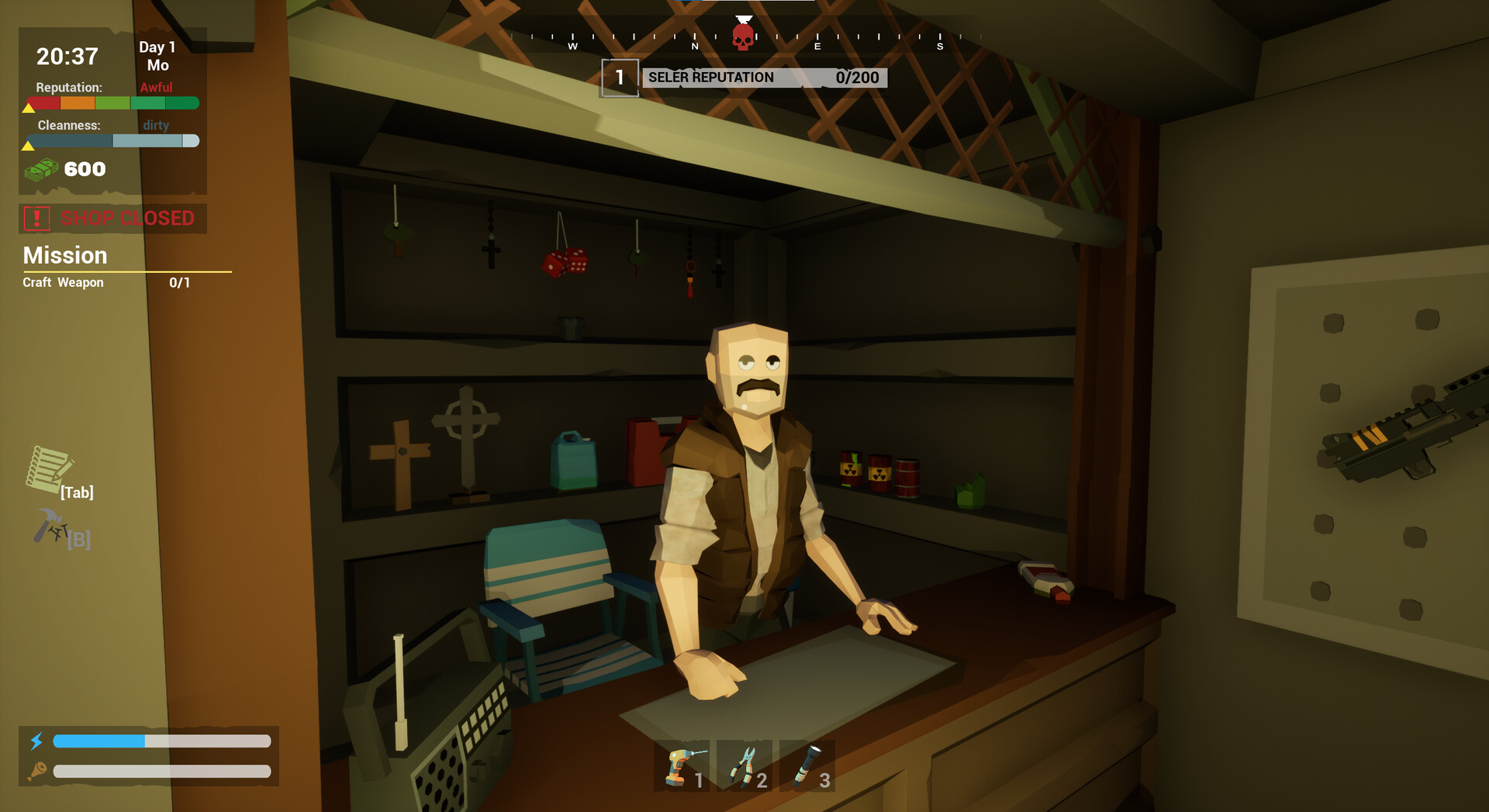 《枪之崛起/Rise of Gun》PC中文版下载-含Build.20372188-流量卡商城 - 5G物联网无限速大流量卡_移动联通电信流量卡办理