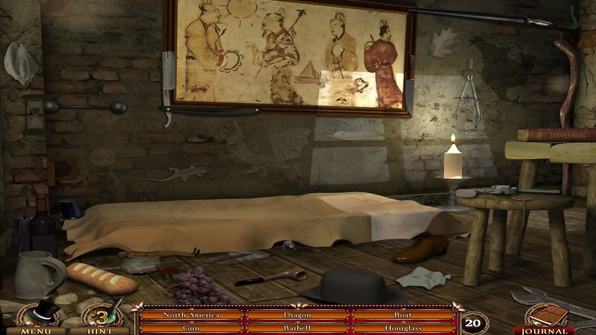 《杰基尔博士神秘案件 The Mysterious Case of Dr.Jekyll and Mr.Hyde》Switch英文版NSZ下载-流量卡商城 - 5G物联网无限速大流量卡_移动联通电信流量卡办理