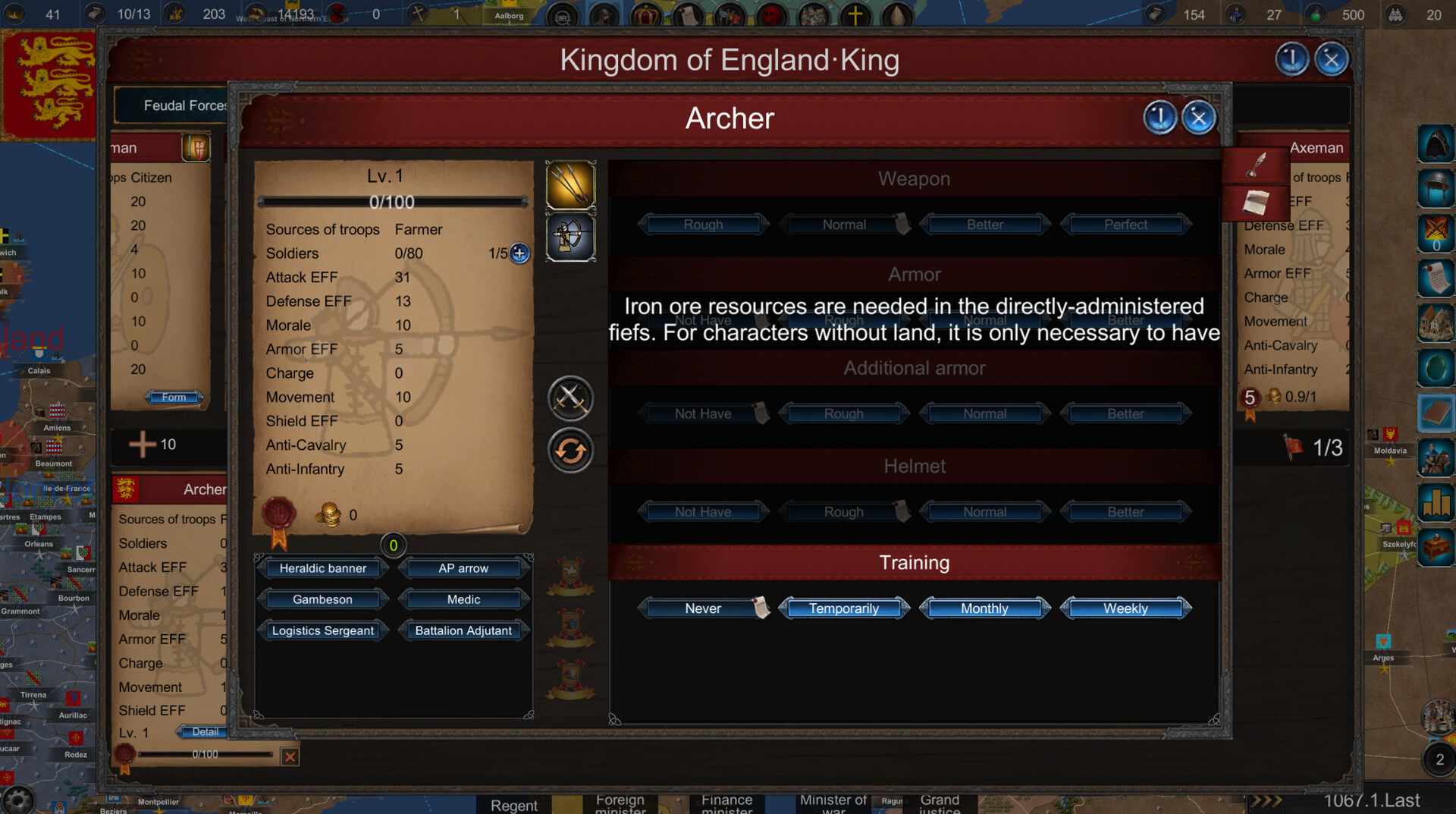 《君主:中世纪 重制版/Monarch : Medieval Remastered》PC中文版下载-含v20251103-流量卡商城 - 5G物联网无限速大流量卡_移动联通电信流量卡办理