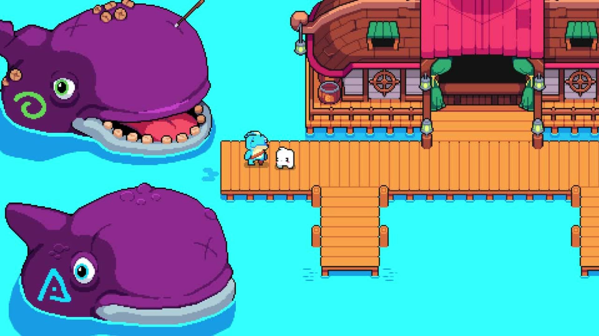 《克里特灵/Cosmic Coop》PC中文版下载-含Build.20801485-流量卡商城 - 5G物联网无限速大流量卡_移动联通电信流量卡办理