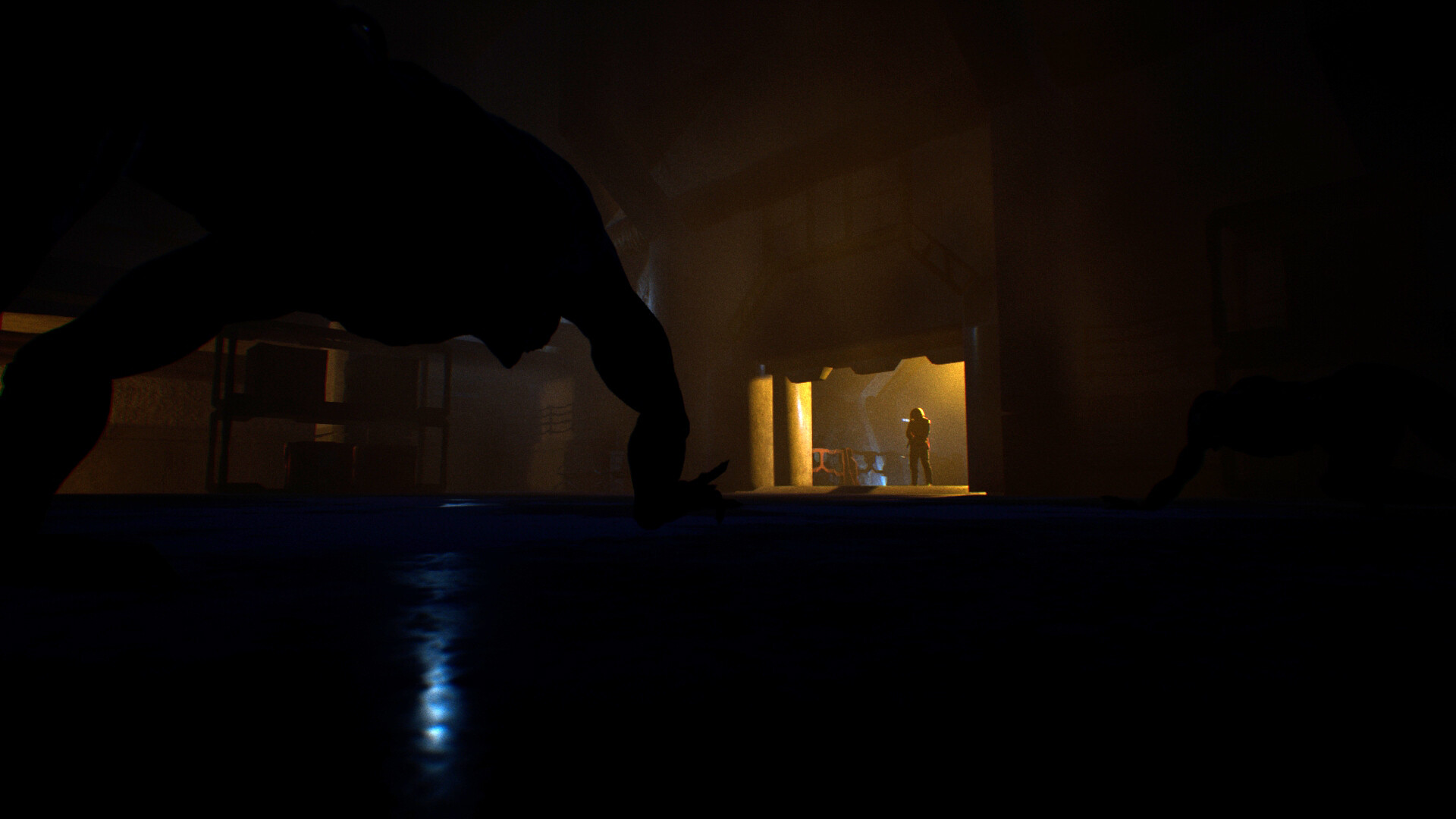 《黑冰/The Black Ice》PC英文版-流量卡商城 - 5G物联网无限速大流量卡_移动联通电信流量卡办理