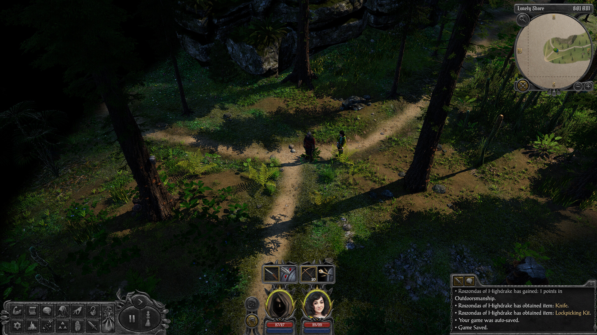 《剑湾奇旅/Swordhaven: Iron Conspiracy》PC中文版下载-含Build.20745206-流量卡商城 - 5G物联网无限速大流量卡_移动联通电信流量卡办理