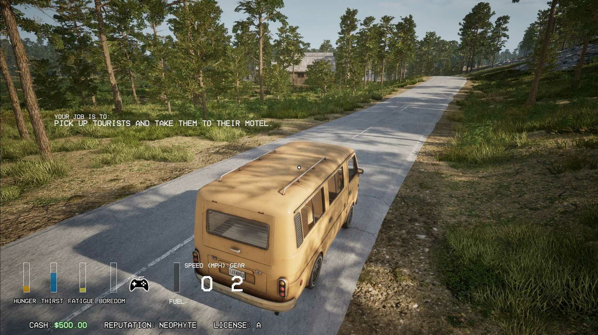 《驾驶人生/Driving Life》PC中文版下载-含Build.20824372-流量卡商城 - 5G物联网无限速大流量卡_移动联通电信流量卡办理