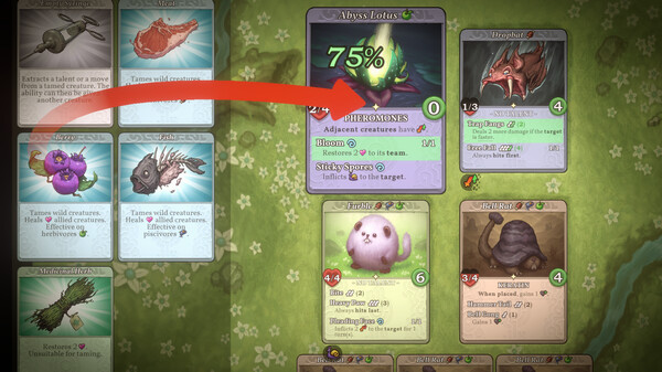 《驯牌师/Decktamer》PC中文版下载-含Build.20584186-流量卡商城 - 5G物联网无限速大流量卡_移动联通电信流量卡办理