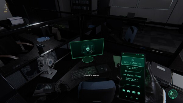 《午夜抢劫/Midnight Heist》PC中文版下载-含Build.20563206-流量卡商城 - 5G物联网无限速大流量卡_移动联通电信流量卡办理