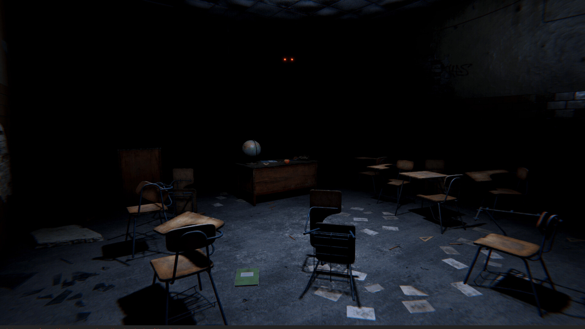 《无悼/Unmourned》PC中文版下载-含Build.20836643-流量卡商城 - 5G物联网无限速大流量卡_移动联通电信流量卡办理