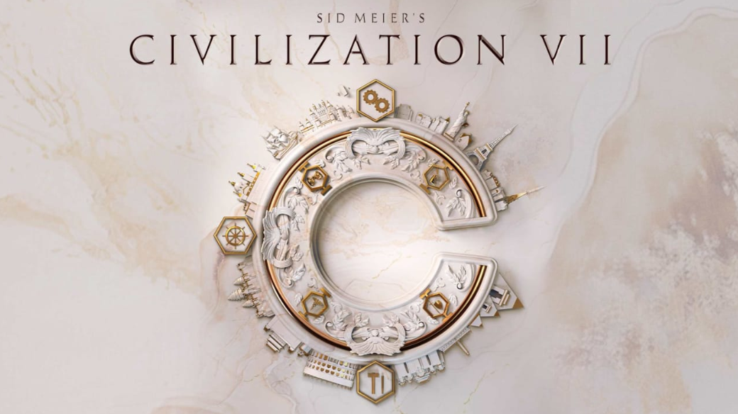 《文明7 Sid Meier’s Civilization® VII》Switch中文版NSZ下载+1.3.0.1补丁+23DLC-流量卡商城 - 5G物联网无限速大流量卡_移动联通电信流量卡办理