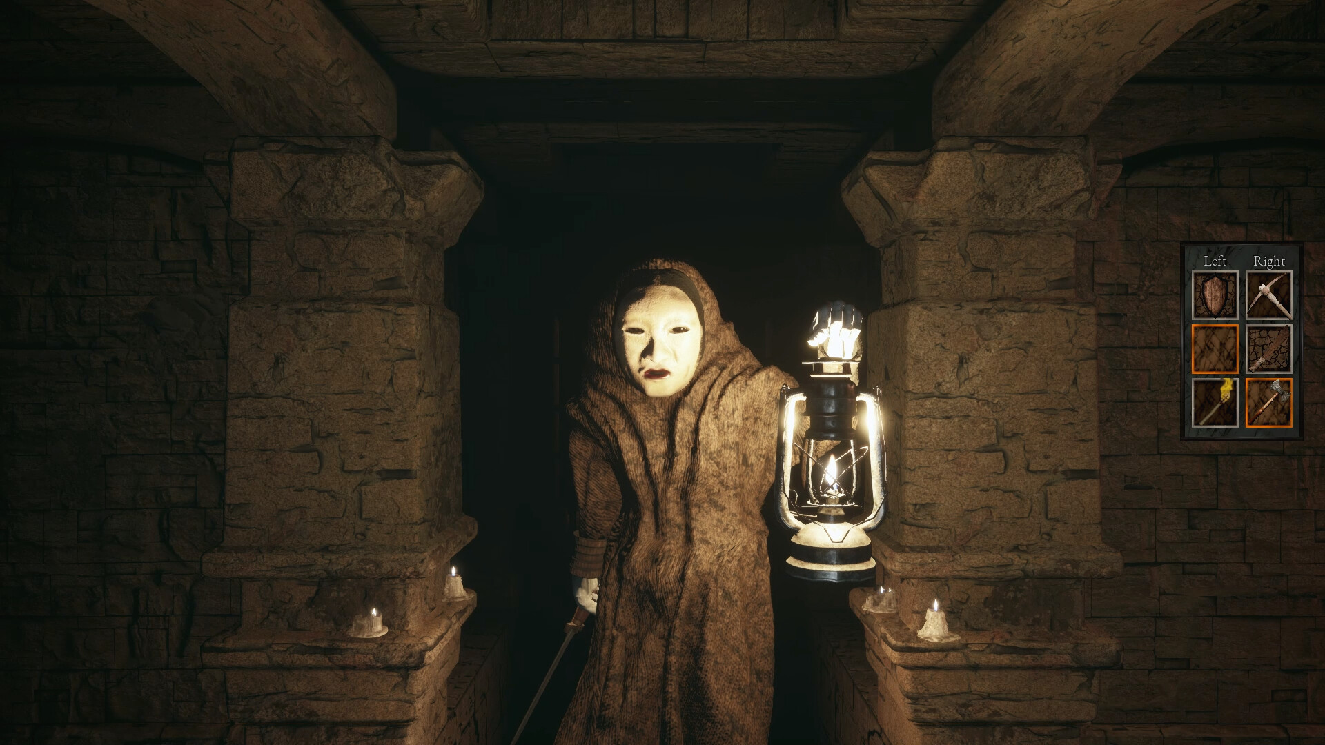 《面具之塔/Tower of Mask》PC中文版下载-含Build.20736793-流量卡商城 - 5G物联网无限速大流量卡_移动联通电信流量卡办理