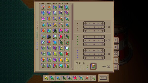 《再度绽放/Rebloom》PC中文版下载-含Build.20544280-流量卡商城 - 5G物联网无限速大流量卡_移动联通电信流量卡办理
