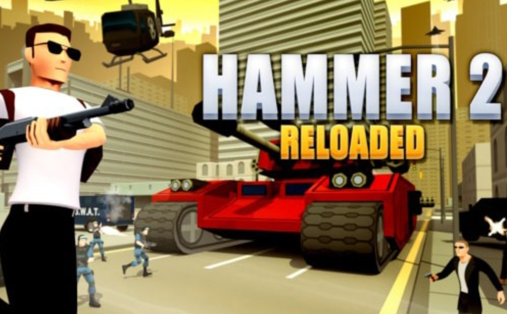 《战锤2 Hammer 2 Reloaded》Switch英文版NSP下载-流量卡商城 - 5G物联网无限速大流量卡_移动联通电信流量卡办理