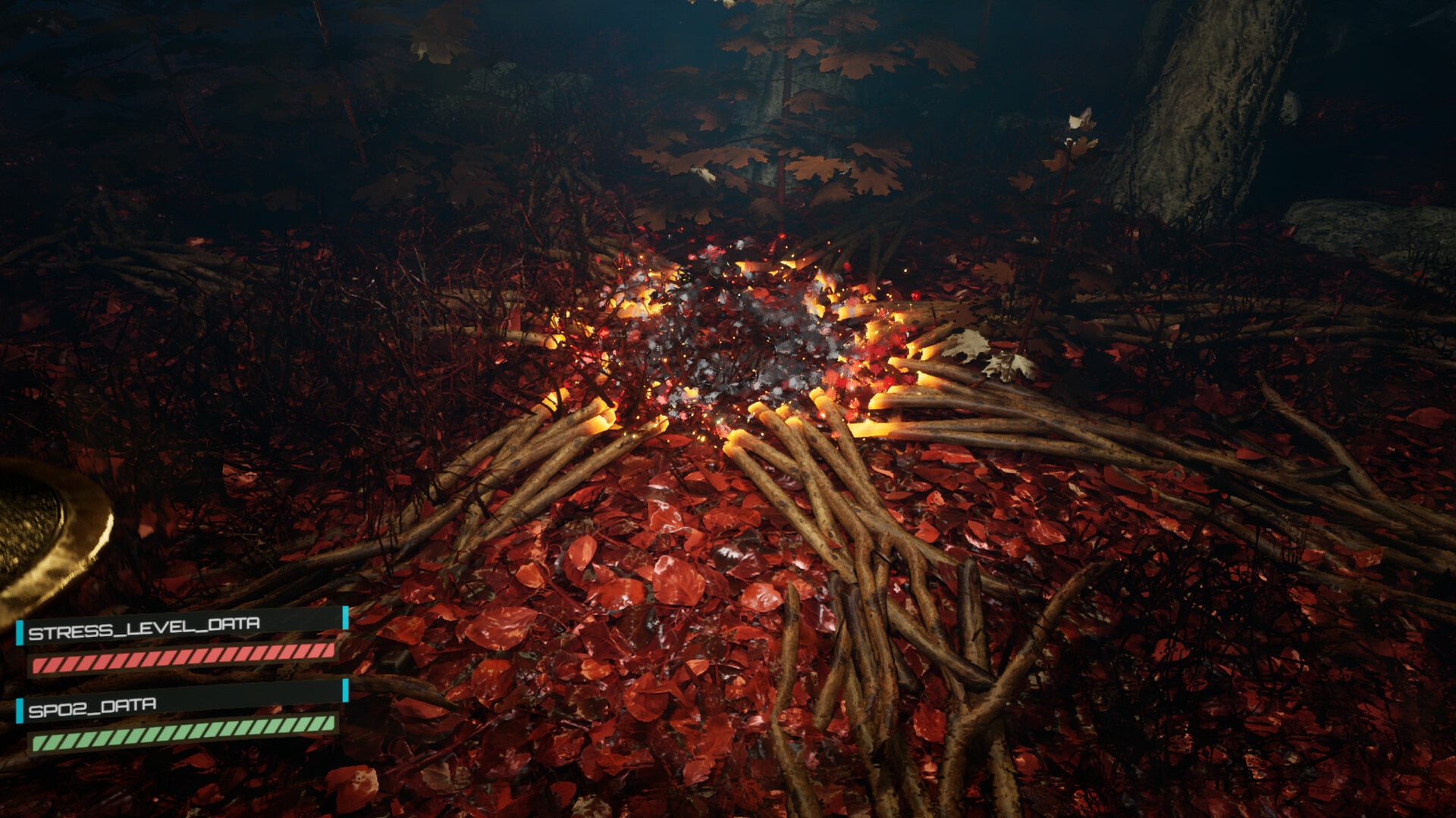 《后室：撤离/Backrooms: Extractions》PC中文版下载-含Build.20387154-流量卡商城 - 5G物联网无限速大流量卡_移动联通电信流量卡办理