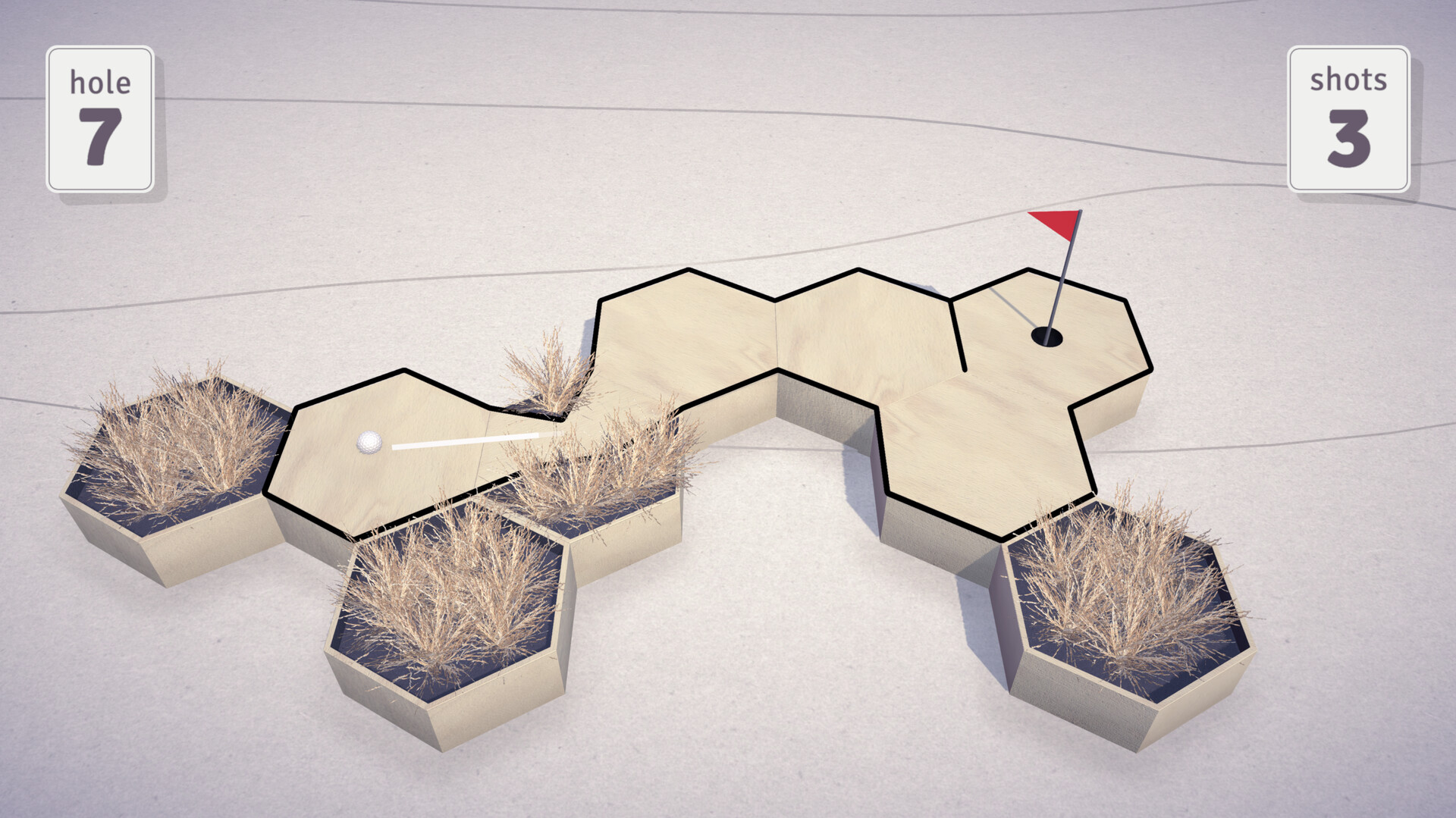 《杆够准！/Up to Par》PC中文版下载-含v0.17.5-流量卡商城 - 5G物联网无限速大流量卡_移动联通电信流量卡办理