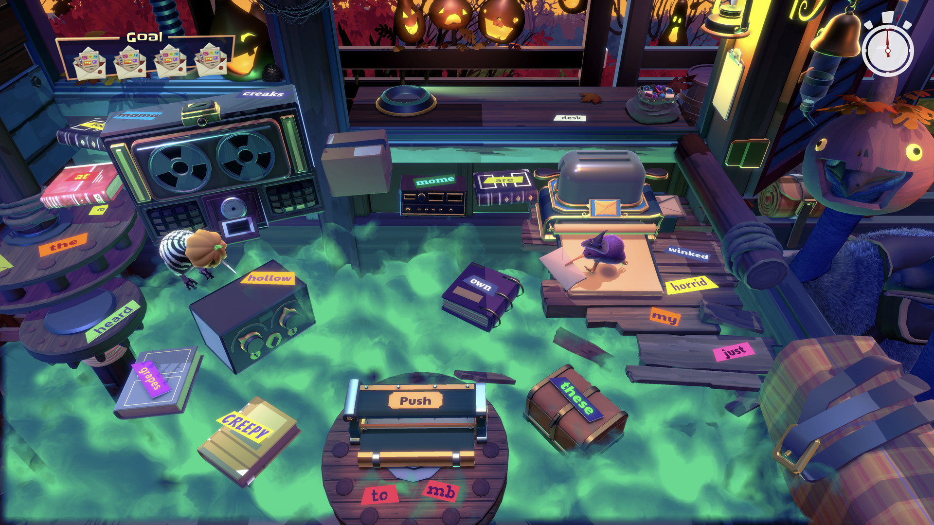 《KeyWe》Switch中文版NSP下载 – 含0.40.148补丁+1DLC-流量卡商城 - 5G物联网无限速大流量卡_移动联通电信流量卡办理