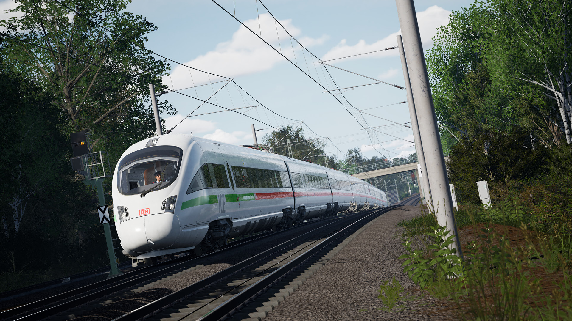 《模拟火车世界6/Train Sim World 6》PC中文版下载-含v20251113-流量卡商城 - 5G物联网无限速大流量卡_移动联通电信流量卡办理