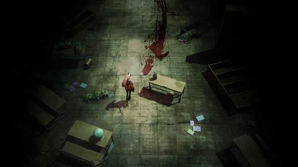 《孤女困魇/Silly Polly Beast》PC中文版下载-含v0.97-流量卡商城 - 5G物联网无限速大流量卡_移动联通电信流量卡办理