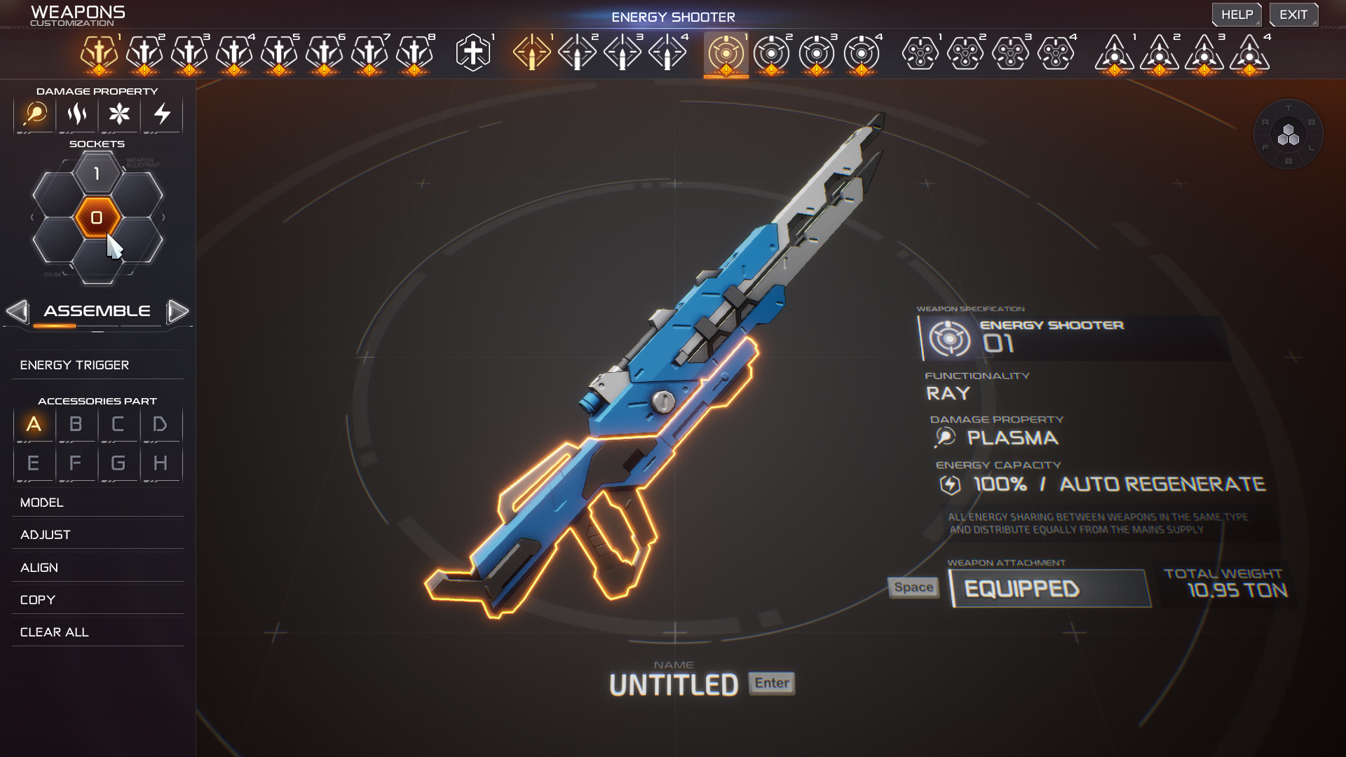 《M.A.S.S. Builder》PC中文版下载-含v1.0.5-流量卡商城 - 5G物联网无限速大流量卡_移动联通电信流量卡办理