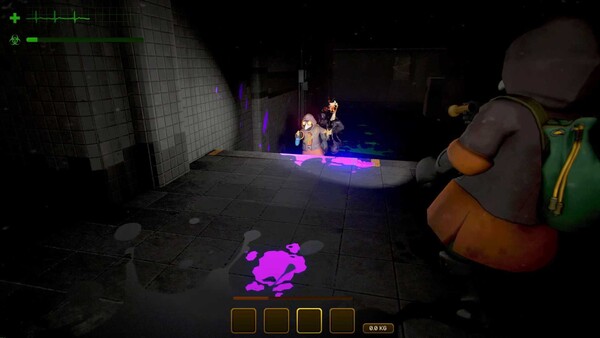 《迷魅狩猎/MIMESIS》PC中文版下载-含v0.2.0联机版-流量卡商城 - 5G物联网无限速大流量卡_移动联通电信流量卡办理