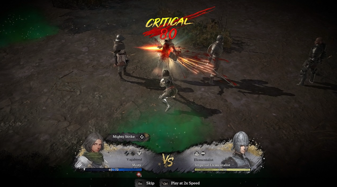 《幻灵降世录 女巫的面纱 Lost Eidolons Veil》Switch美版中文NSZ下载 – 含1.1.9补丁+1DLC-流量卡商城 - 5G物联网无限速大流量卡_移动联通电信流量卡办理