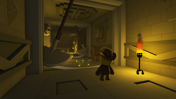 《晃晃人生/Wobbly Life》PC中文版下载-含v1.0.0.3-流量卡商城 - 5G物联网无限速大流量卡_移动联通电信流量卡办理