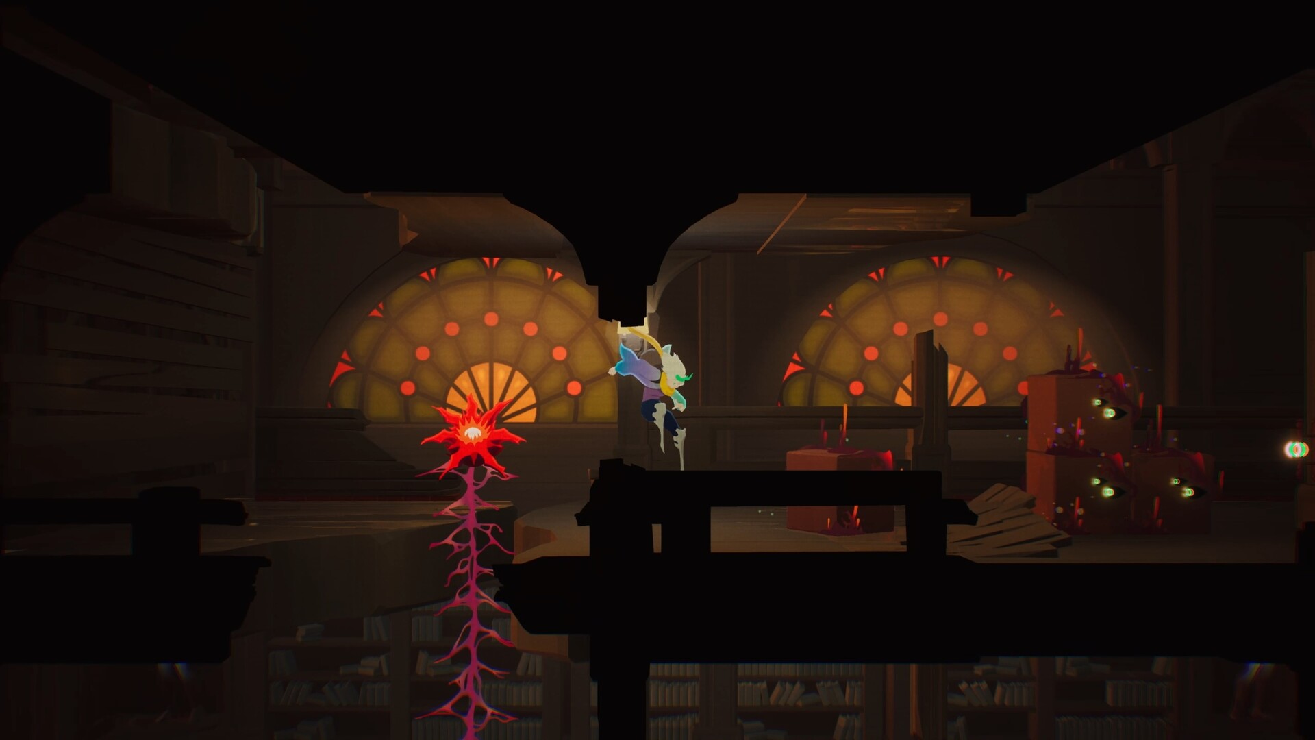 《所有者/Possessors》PC中文版下载-含Build.20720051-流量卡商城 - 5G物联网无限速大流量卡_移动联通电信流量卡办理