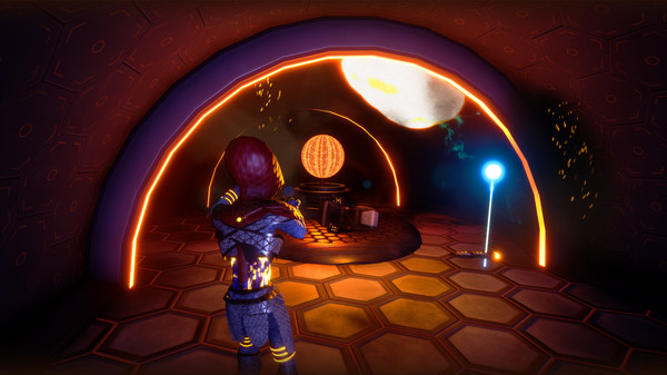 《安室 AnShi》Switch英文版NSZ下载-流量卡商城 - 5G物联网无限速大流量卡_移动联通电信流量卡办理