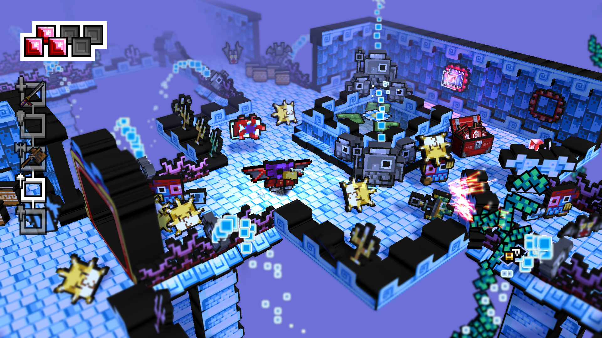 《骸骨小子再骨折 Skellboy Refractured》Switch中文版NSP下载-流量卡商城 - 5G物联网无限速大流量卡_移动联通电信流量卡办理