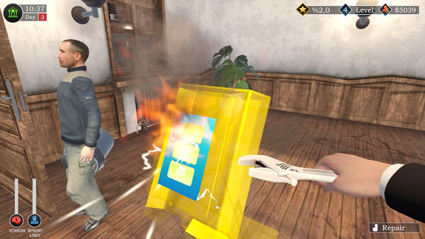 《银行家模拟器/Banker Simulator》PC中文版下载-含Build.20531904-流量卡商城 - 5G物联网无限速大流量卡_移动联通电信流量卡办理