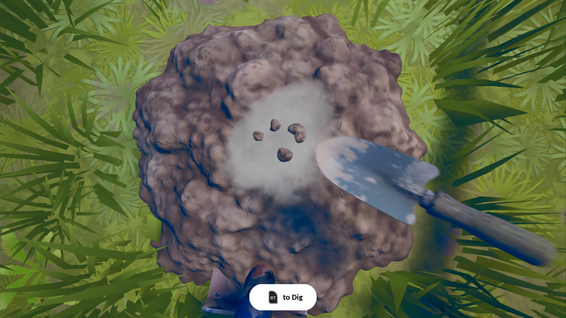 《壮观的松露猪 The Magnificent Trufflepigs》Switch中文版NSP下载-流量卡商城 - 5G物联网无限速大流量卡_移动联通电信流量卡办理