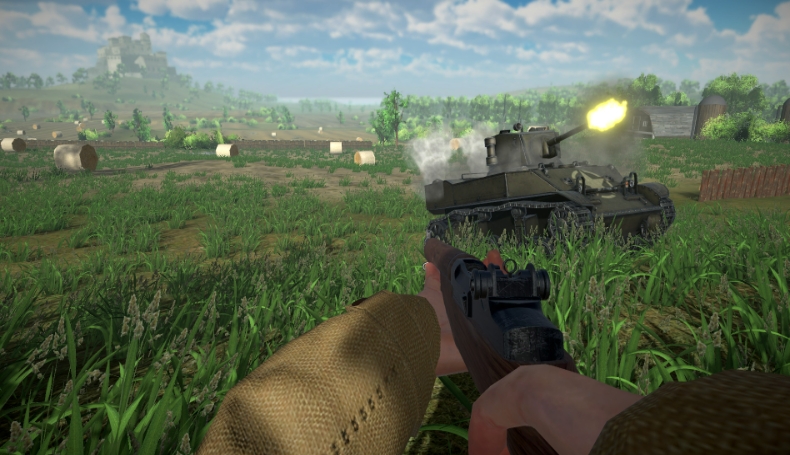 switch游戏《浅红2 Easy Red 2》美版中文+1.23补丁+4DLC-流量卡商城 - 5G物联网无限速大流量卡_移动联通电信流量卡办理