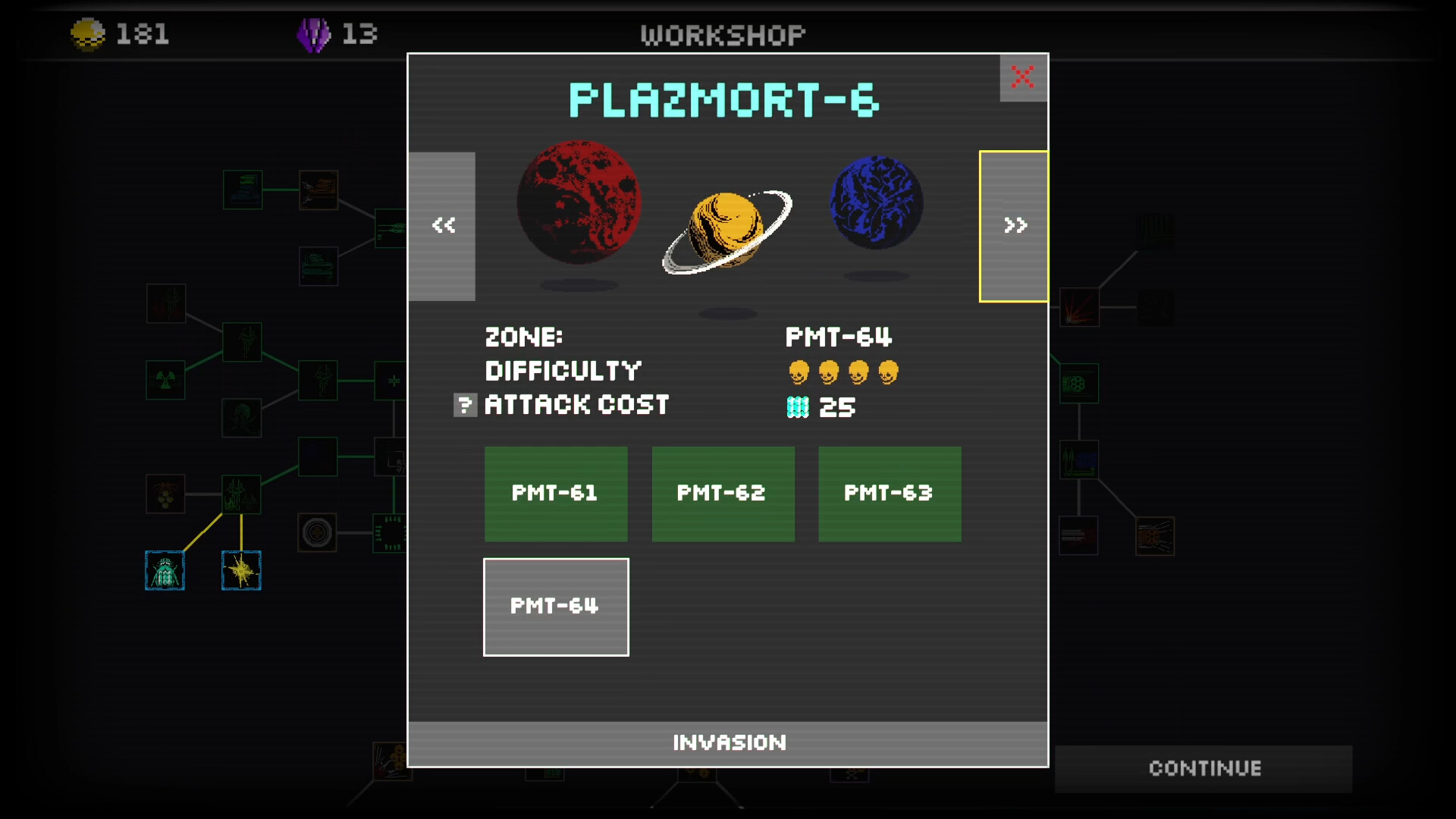 《反击点击器/Kickback Clicker》PC中文版下载-含Build.20705782-流量卡商城 - 5G物联网无限速大流量卡_移动联通电信流量卡办理