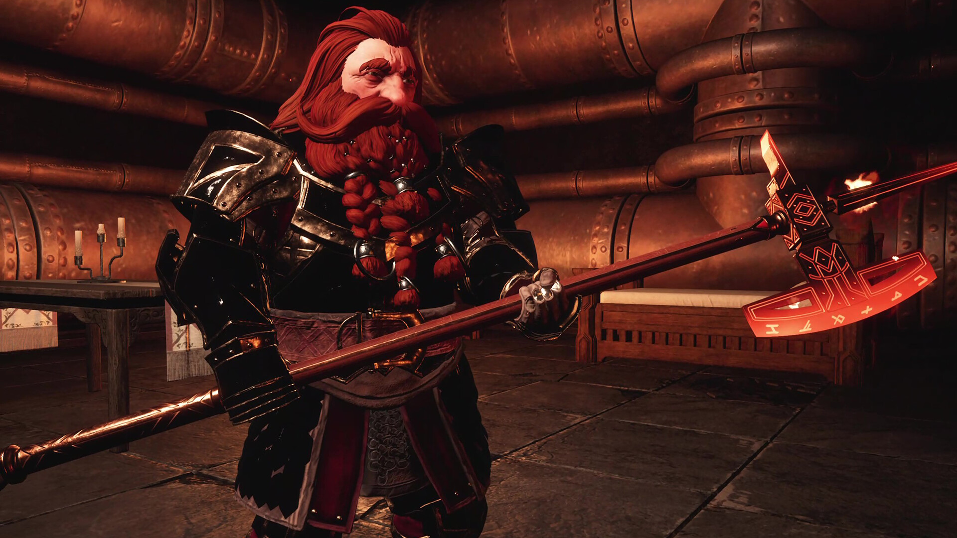 PC游戏《指环王：重返墨瑞亚/The Lord of the Rings: Return to Moria》中文v1.6.2下载-流量卡商城 - 5G物联网无限速大流量卡_移动联通电信流量卡办理