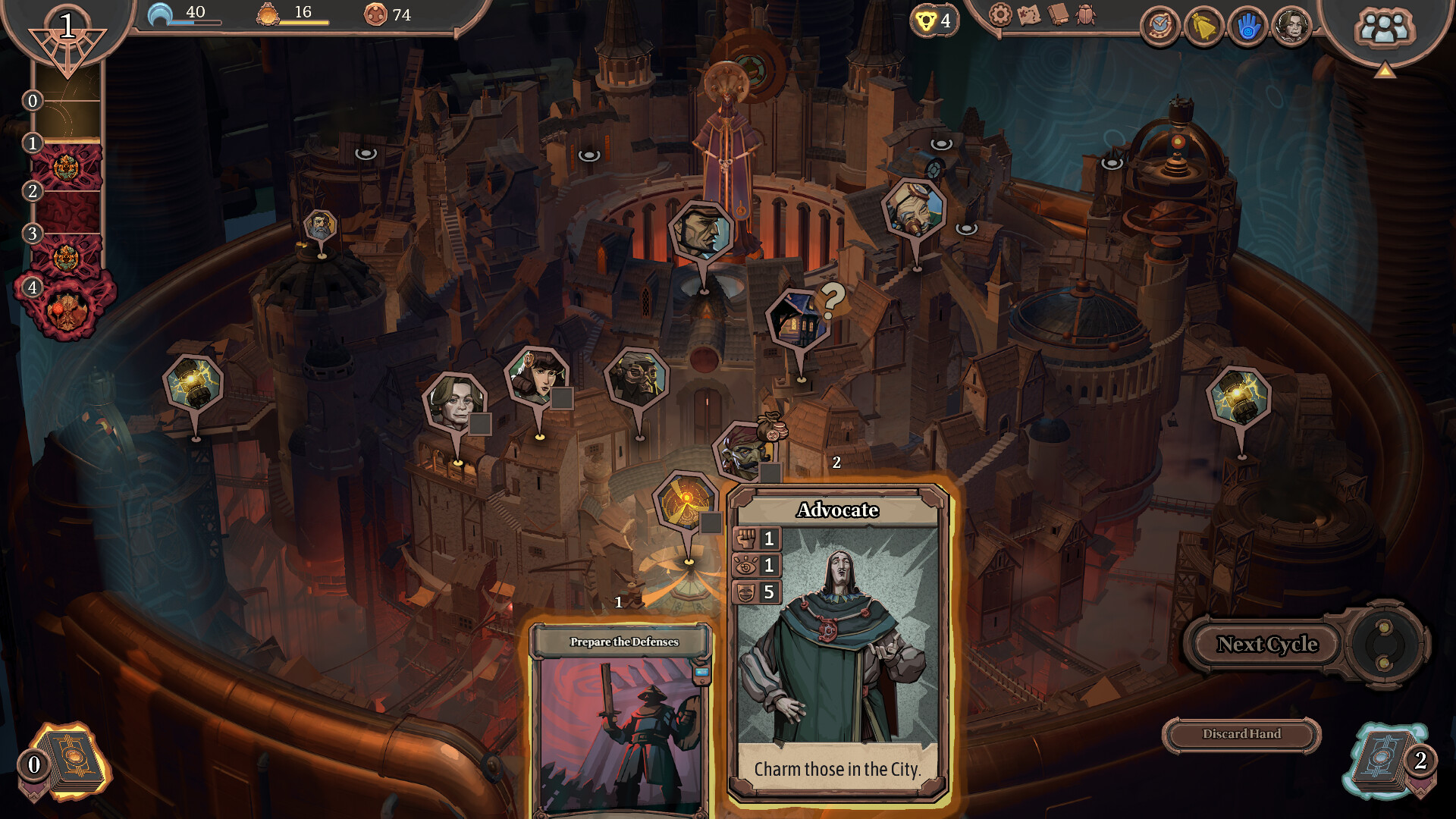 《永夜之围/As We Descend》PC中文版下载-含v0.9.1.4b-流量卡商城 - 5G物联网无限速大流量卡_移动联通电信流量卡办理