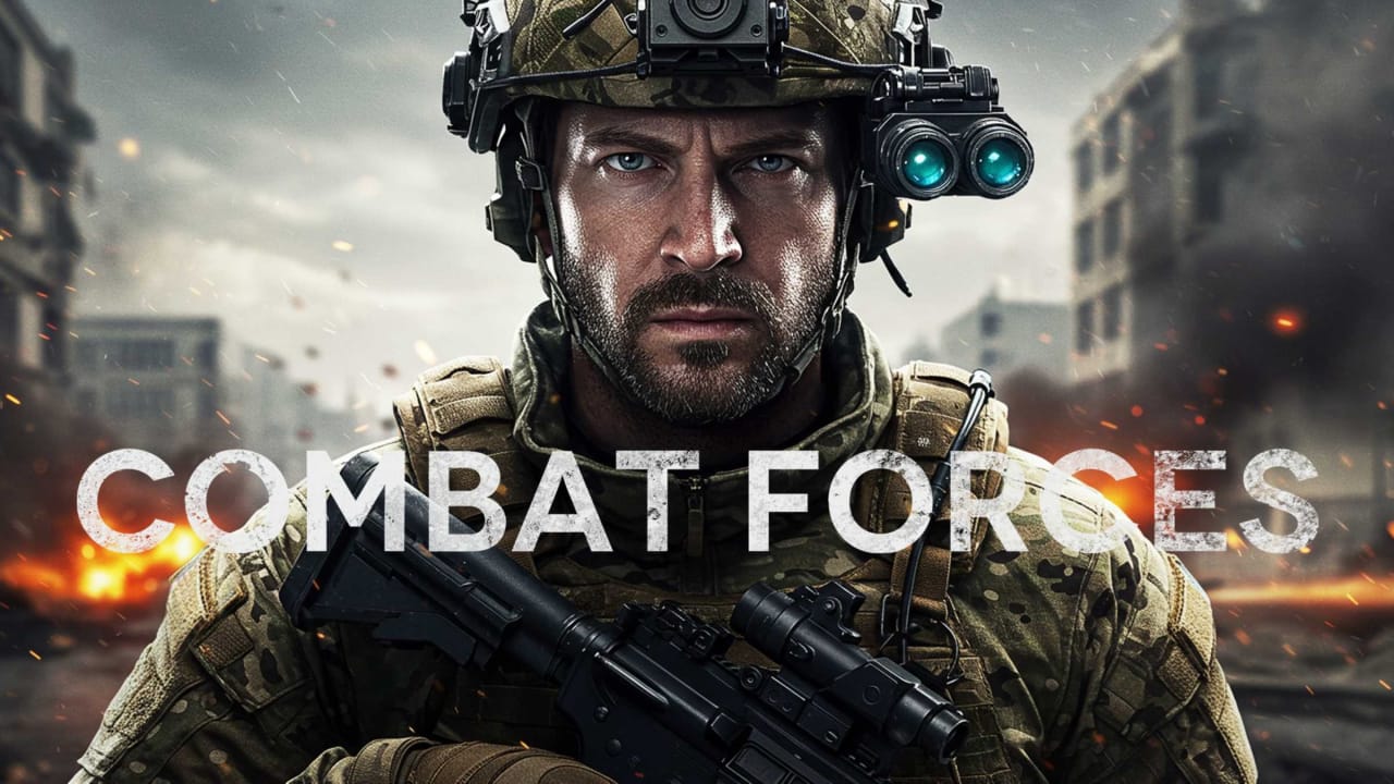 作战部队丨Combat Forces-流量卡商城 - 5G物联网无限速大流量卡_移动联通电信流量卡办理