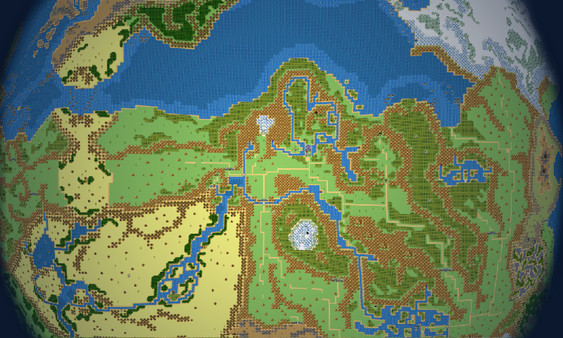 《厄运与命运高级版 Doom & Destiny Advanced》Switch英文版NSZ下载-流量卡商城 - 5G物联网无限速大流量卡_移动联通电信流量卡办理