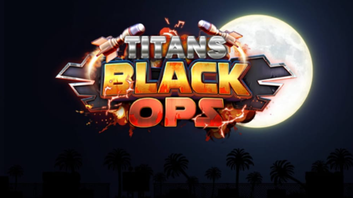 《泰坦黑色行动 Titans Black Ops》Switch英文版NSP下载 – 含1.0.1补丁-流量卡商城 - 5G物联网无限速大流量卡_移动联通电信流量卡办理